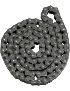 Steuerkette