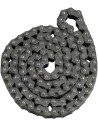 Steuerkette