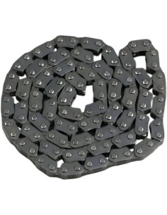 Steuerkette