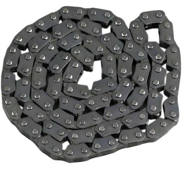 WISECO Ventilsteuerung für HONDA TRX 400 EX 2000-2008