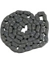 Steuerkette