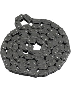 Steuerkette