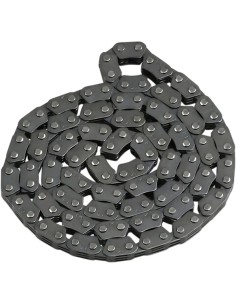 Steuerkette