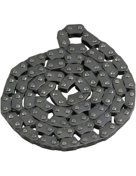 WISECO Ventilsteuerung für HONDA TRX 300 EX 1993-2008