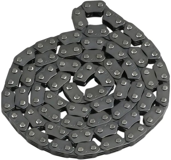 WISECO Ventilsteuerung für HONDA TRX 300 EX 1993-2008