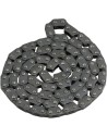 Steuerkette