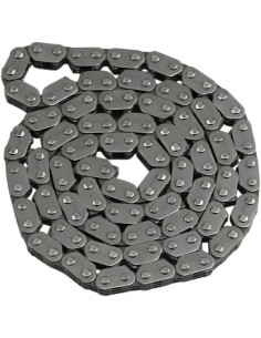 Steuerkette