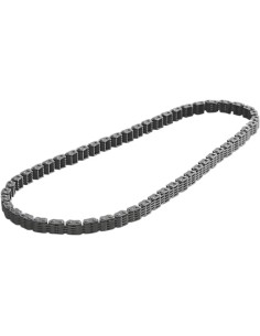 Steuerkette