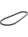 Steuerkette