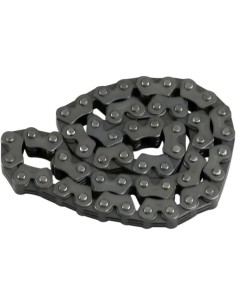 Steuerkette