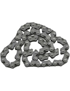 Steuerkette