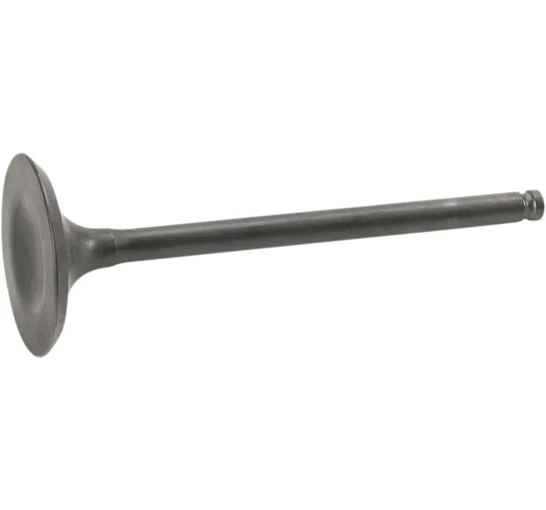 WISECO Ventilsteuerung für SUZUKI DR-Z 400 S 2000-2014