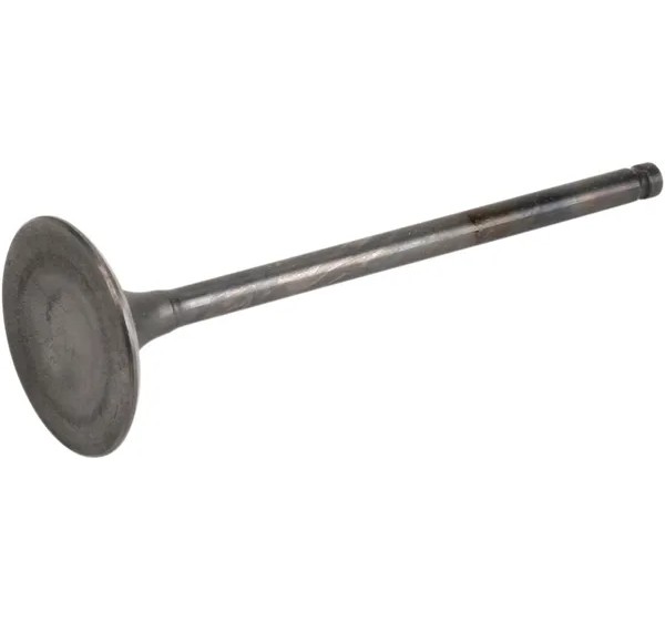 WISECO Ventilsteuerung für HONDA TRX 400 EX 2000-2008