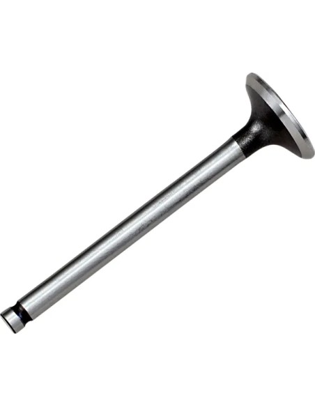WISECO Ventilsteuerung für HONDA CRF 70 F 2004-2012