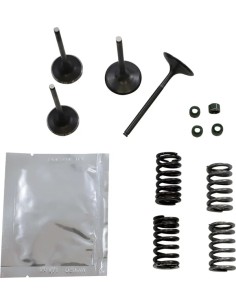 Ventil-Kit