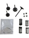 Ventil-Kit
