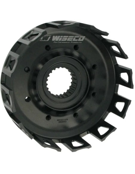 WISECO Kupplungen & Kupplungskomponenten für YAMAHA WR 450 F 2003-2014