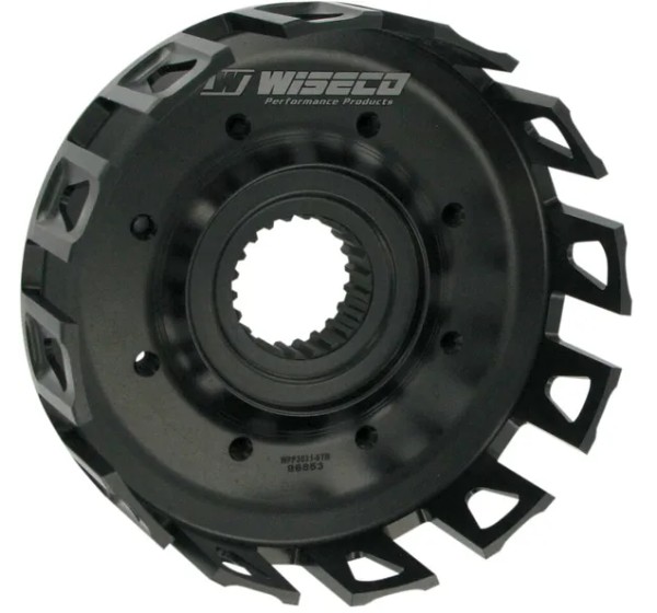 WISECO Kupplungen & Kupplungskomponenten für YAMAHA WR 450 F 2003-2014