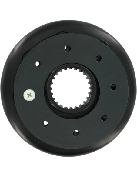 WISECO Kupplungen & Kupplungskomponenten für KAWASAKI KX 250 F 2004-2005