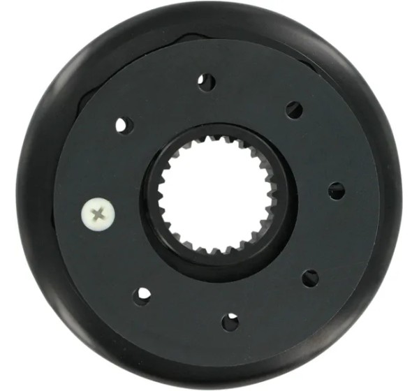 WISECO Kupplungen & Kupplungskomponenten für KAWASAKI KX 250 F 2004-2005