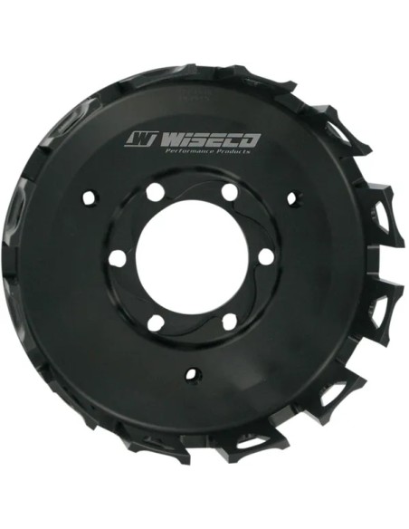 WISECO Kupplungen & Kupplungskomponenten für SUZUKI DR-Z 400 S 2000-2014