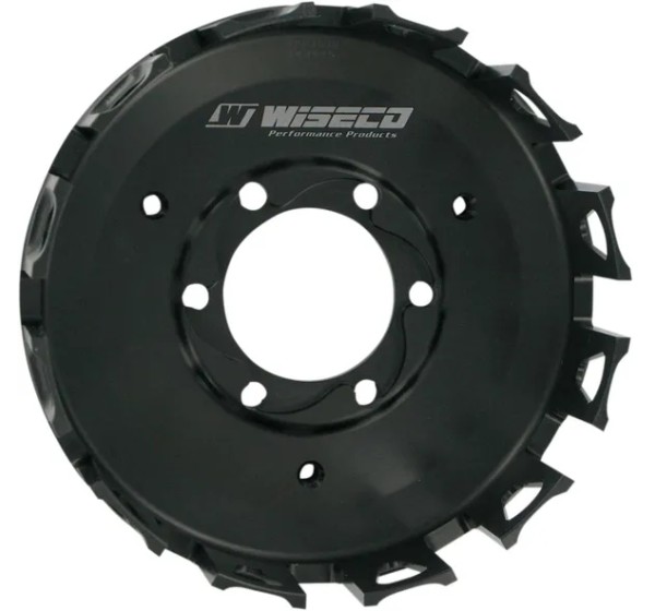 WISECO Kupplungen & Kupplungskomponenten für SUZUKI DR-Z 400 S 2000-2014