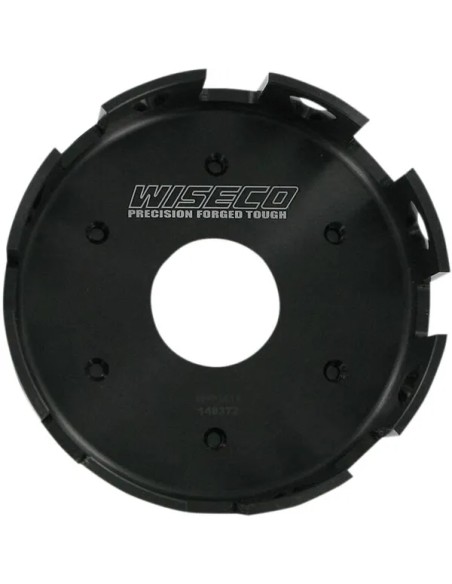 WISECO Kupplungen & Kupplungskomponenten für KAWASAKI KX 100 1998-2014