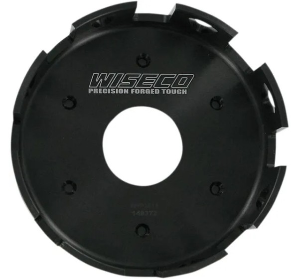 WISECO Kupplungen & Kupplungskomponenten für KAWASAKI KX 100 1998-2014