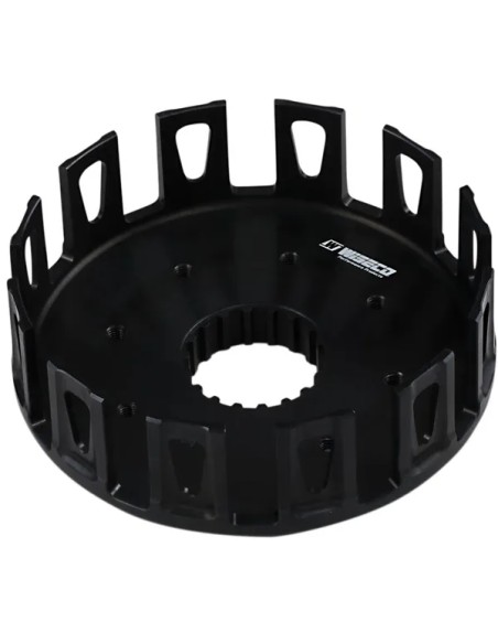 WISECO Kupplungen & Kupplungskomponenten für KAWASAKI KX 250 F 2006-2014