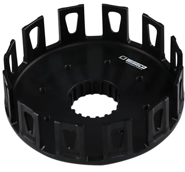 WISECO Kupplungen & Kupplungskomponenten für KAWASAKI KX 250 F 2006-2014
