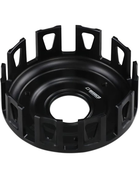 WISECO Kupplungen & Kupplungskomponenten für HONDA TRX 400 X 2009-2014