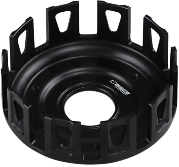 WISECO Kupplungen & Kupplungskomponenten für HONDA TRX 400 X 2009-2014