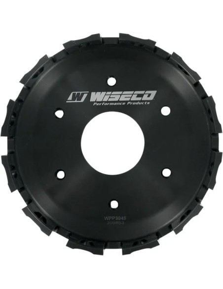 WISECO Kupplungen & Kupplungskomponenten für KTM SX 85 17/14 2003-2014