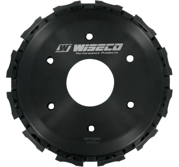 WISECO Kupplungen & Kupplungskomponenten für KTM SX 85 17/14 2003-2014