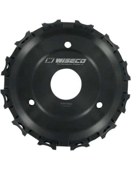 WISECO Kupplungen & Kupplungskomponenten für YAMAHA YFM 250 R 2008-2013
