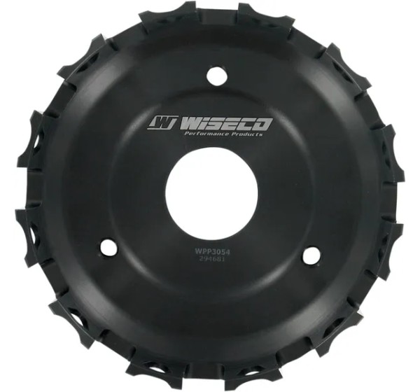 WISECO Kupplungen & Kupplungskomponenten für YAMAHA YFM 250 R 2008-2013
