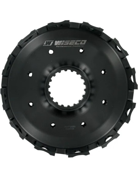 WISECO Kupplungen & Kupplungskomponenten für HONDA CRF 450 R 2009-2013