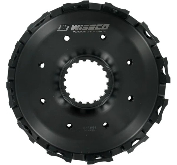 WISECO Kupplungen & Kupplungskomponenten für HONDA CRF 450 R 2009-2013
