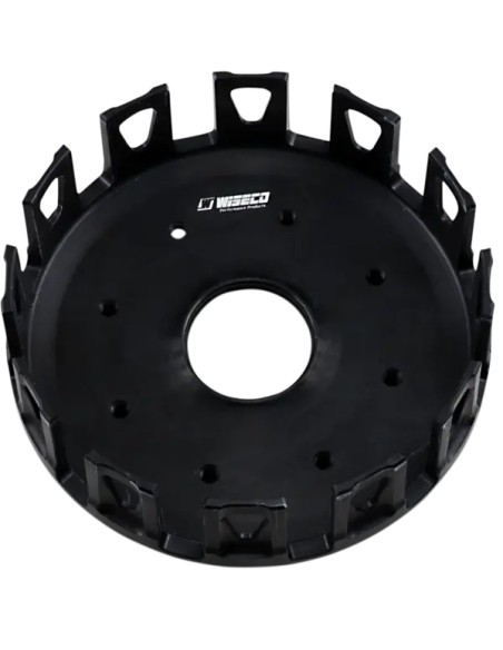 WISECO Kupplungen & Kupplungskomponenten für KTM SX-F 450 2007-2011