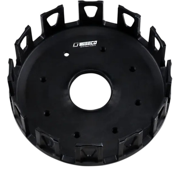 WISECO Kupplungen & Kupplungskomponenten für KTM SX-F 450 2007-2011