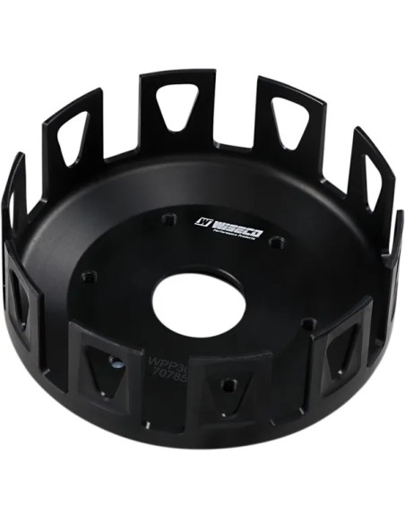 WISECO Kupplungen & Kupplungskomponenten für KAWASAKI KDX 200 1995-2006