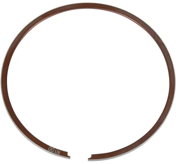 WISECO Kolbensätze, Kolben & Komponenten für YAMAHA YZ 80 1974-2001