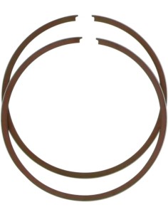 Ersatzringsatz