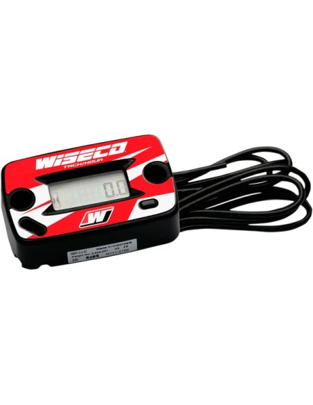 WISECO Anzeigeninstrumente für YAMAHA WR 250 X 2008-2015