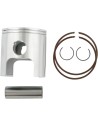 Kolben-Kit Forged Series für 2-Takt