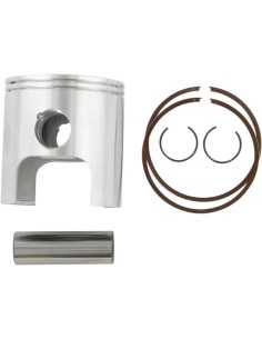 Kolben-Kit Forged Series für 2-Takt