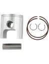 Kolben-Kit Forged Series für 2-Takt