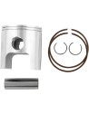 Kolben-Kit Forged Series für 2-Takt