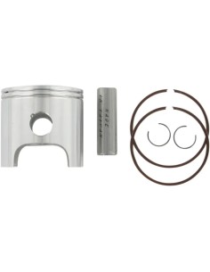 Kolben-Kit Forged Series für 2-Takt