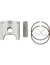 Kolben-Kit Forged Series für 2-Takt